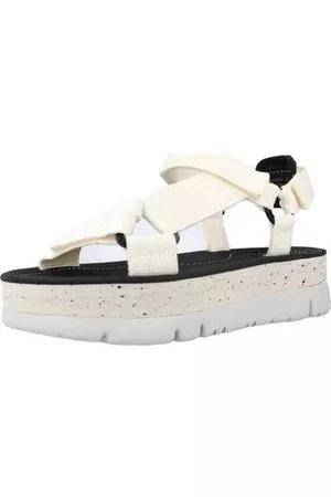 Camper Sandaalit - Sandaalit WEBBING HOUSTON 36