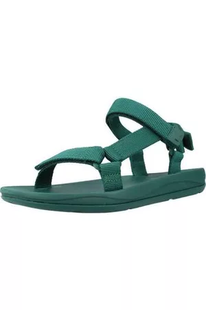 Camper Naiset Sandaalit - Sandaalit WEBBING MENTACO 36