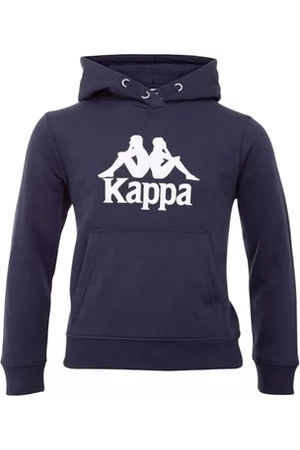 Kappa Ulkoilutakki Taino Kids Hoodie 7 / 8 vuotta