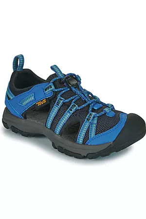Teva Poikien sandaalit MANATEE 28
