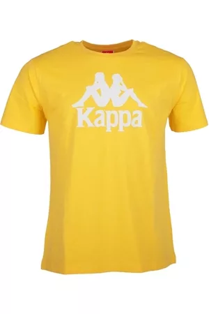 Kappa Lyhythihainen t-paita Caspar Kids T-Shirt 7 / 8 vuotta