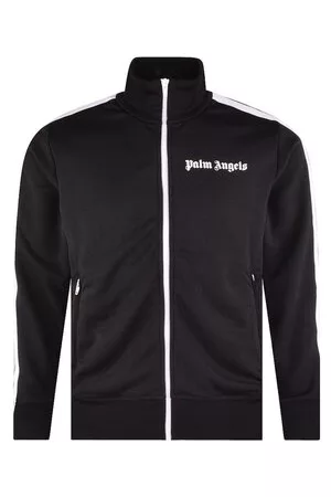 Palm Angels Svetari PMBD001E20FAB0011001 EU XXL