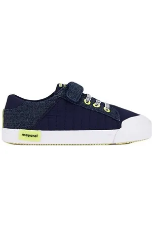 Mayoral Tennarit 43478 Azul 28