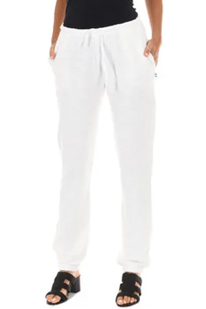 Met Housut 70DBF0643-J1303-0001 EU XS