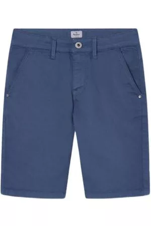 Pepe Jeans Shortsit & Bermuda-shortsit - 8 vuotta