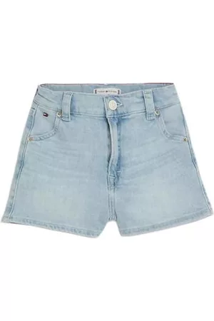 Tommy Hilfiger Shortsit & Bermuda-shortsit - 6 vuotta