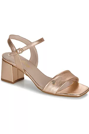 Betty London Sandaalit JULIETTE 36