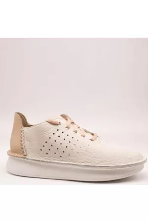 Clarks Tennarit - 38