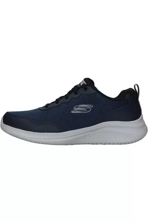 Skechers Miehet Puukengät - Puukengät 232581 45