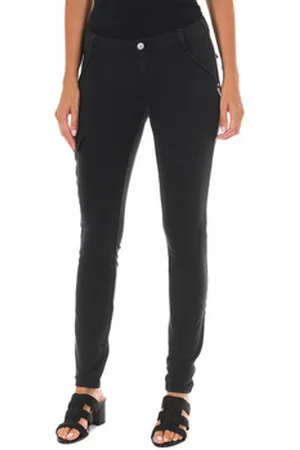 Met Housut 10DBF0549-J100-0999 US 25