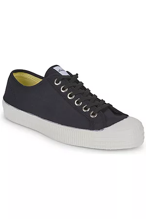 Novesta Kengät STAR MASTER 37
