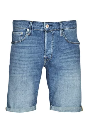 JACK & JONES Shortsit & Bermuda-shortsit JJIRICK JJICON SHORTS EU S