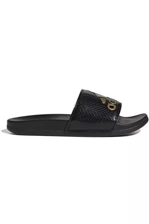 adidas Sandaalit Adilette comfort 37