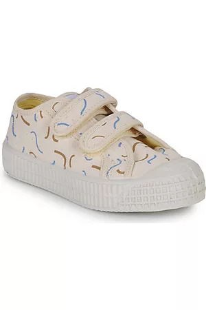 Novesta Lastenkengät STAR MASTER KID 24