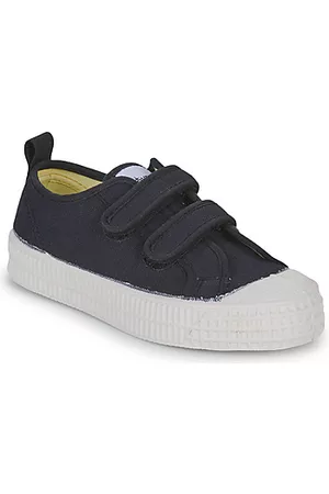 Novesta Lastenkengät STAR MASTER KID 24