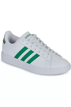 adidas Kengät GRAND COURT 2.0 36 2/3
