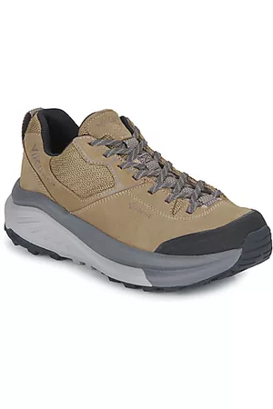 Viking Kengät Cerra Hike Low GTX W 37