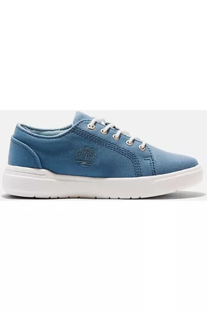Timberland Tennarit Seneca bay fabric ox 36