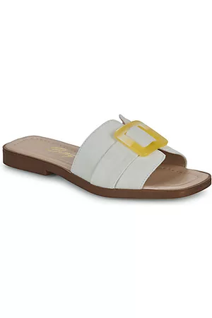 Betty London Sandaalit CAPUCINE 36