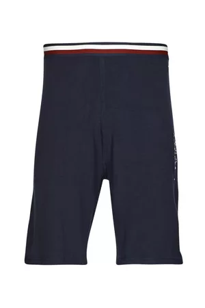 Tommy Hilfiger Shortsit & Bermuda-shortsit SHORT EU S