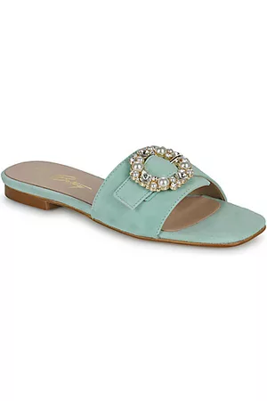 Betty London Sandaalit MELODIE 36