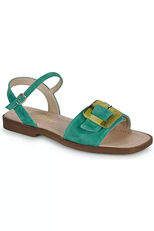Betty London Sandaalit ELSA 36