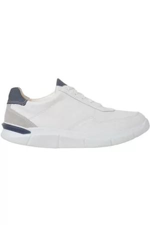 Ganter Tennarit George 41