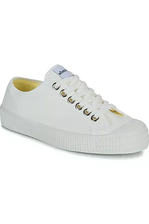 Novesta Kengät STAR MASTER 10 WHITE 36