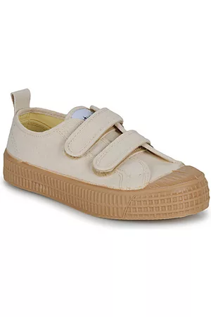 Novesta Lastenkengät STAR MASTER KID 24
