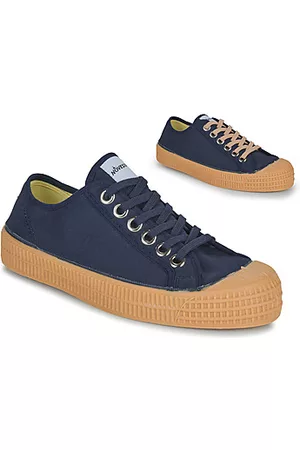 Novesta Kengät STAR MASTER 36
