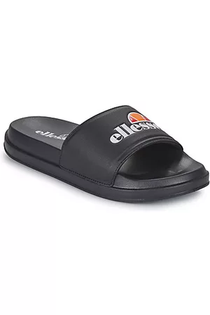 Ellesse Rantasandaalit FILIPPALTA SLIDE 36