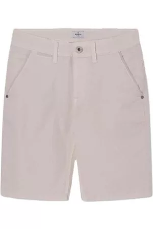 Pepe Jeans Shortsit & Bermuda-shortsit - 6 vuotta
