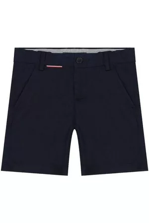 Tommy Hilfiger Shortsit & Bermuda-shortsit - 8 vuotta
