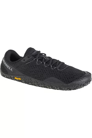 Merrell Kengät Vapor Glove 6 36
