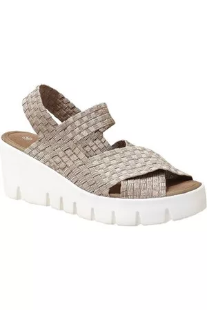 Bernie Mev Sandaalit Venti buttercup 37