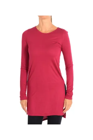 Benetton Lyhyt mekko 3I65E1B75-08M EU XS