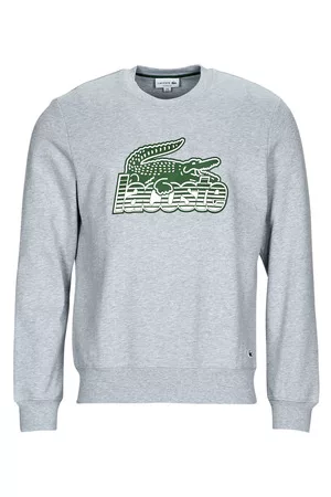 Lacoste Svetari SH5087 EU M