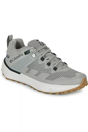 Columbia Kengät FACET 75 OUTDRY 42