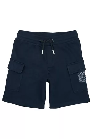 Kaporal 5 Shortsit & Bermuda-shortsit PAYNE DRIFTER 12 vuotta