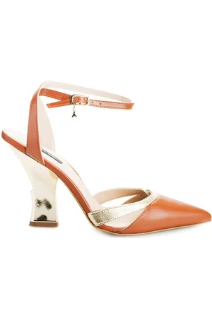 Patrizia Pepe Sandaalit 2V9621/A7E8 36