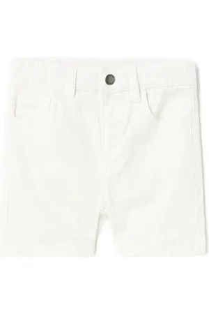 Mayoral Housut 206 Crudo FR 36