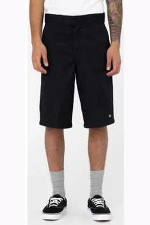 Dickies Shortsit & Bermuda-shortsit 13in mlt pkt w/st rec US 31