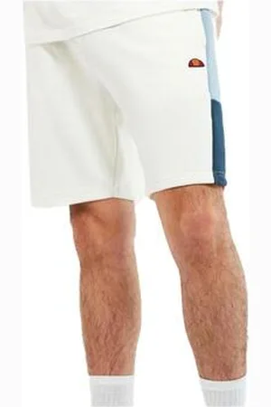 Ellesse Shortsit & Bermuda-shortsit - EU XL