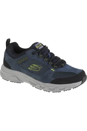 Skechers Kengät Oak Canyon 42 1/2