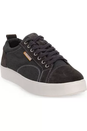 Lumberjack Tennarit CD004 SNEAKER 44