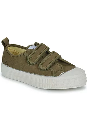 Novesta Lastenkengät STAR MASTER KID 24