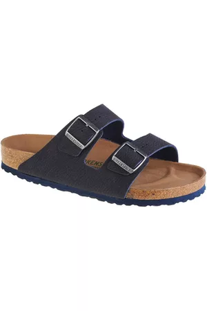 Birkenstock Kengät Arizona 46