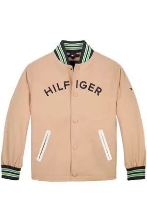 Tommy Hilfiger Takit - 10 vuotta