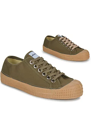 Novesta Kengät STAR MASTER 36