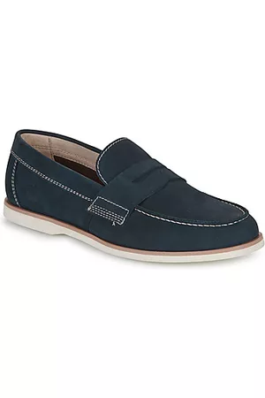 Timberland Kengät CLASSIC BOAT VENETIAN 41